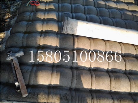 通遼市模袋砼護坡公司與天津環(huán)氧地坪漆施工最新動態(tài)