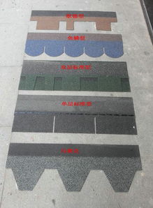 優(yōu)質(zhì)建材供應(yīng)商 環(huán)保工程的堅(jiān)實(shí)后盾