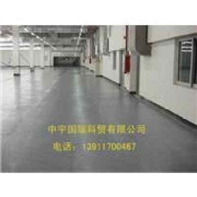 天津地區(qū)工廠地坪施工包工包料環(huán)保工程 提升生產(chǎn)環(huán)境，實(shí)現(xiàn)可持續(xù)發(fā)展
