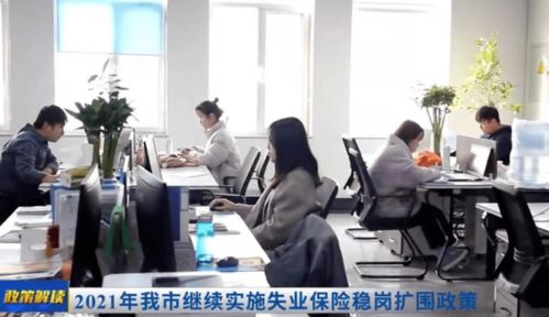 就業更廣 技能更強 服務更好——市人社局精準服務促進更高質量更充分就業