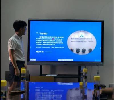 深化產教融合 共育技術人才——信息與智慧交通學院與鑫橋科技舉行校企合作簽約儀式